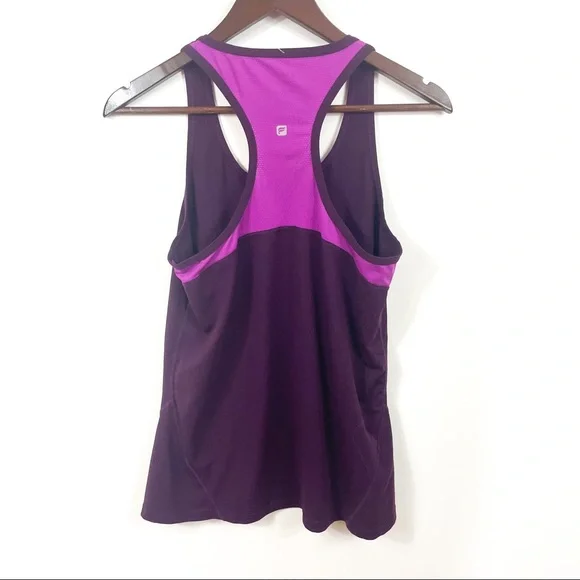 Fabletics Leon Tank Top - Picture 4 of 6